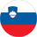 Словения Topla
