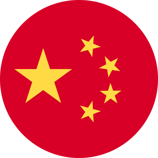 RED ENERGY