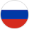 Россия Tyumen BatBear