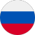 Россия Voltex