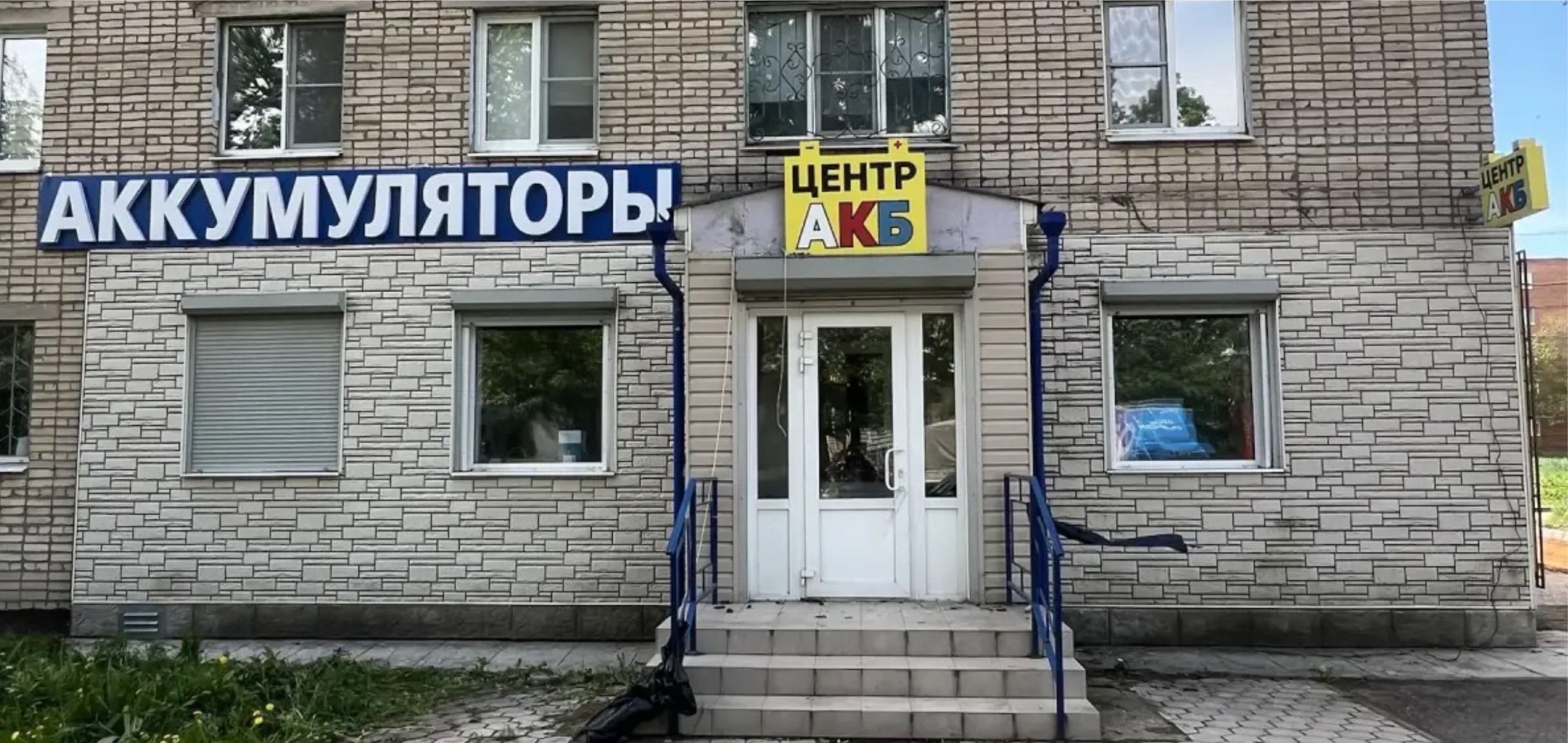улица Лукашина, 3 улица Лукашина, 3